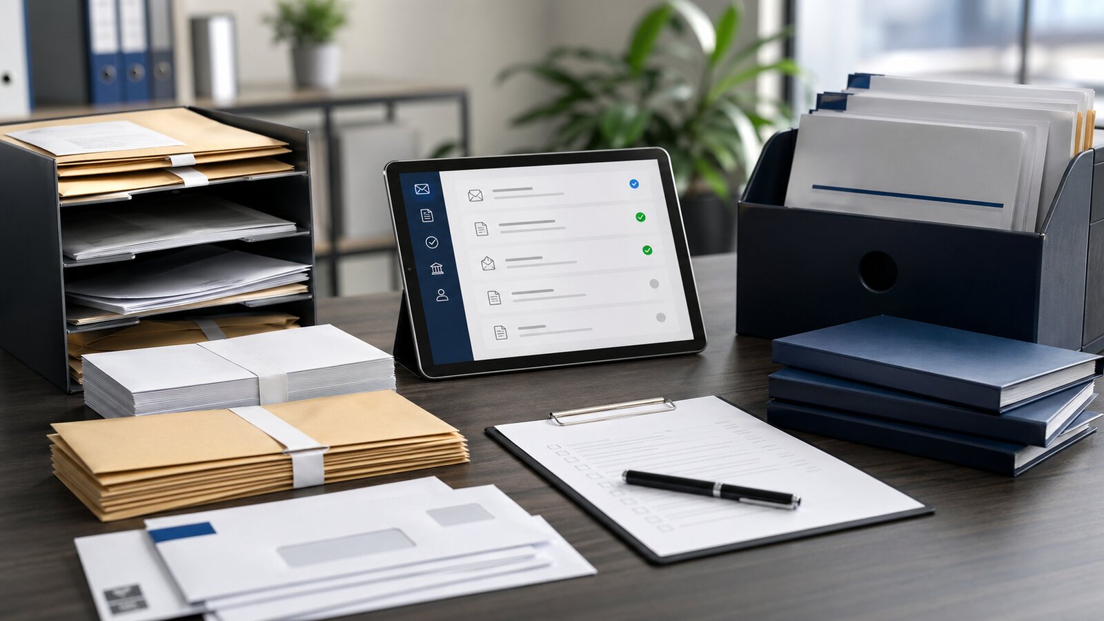 Registered Agent Service in 2026: Why Every US LLC Needs One (And What Happens Without One)