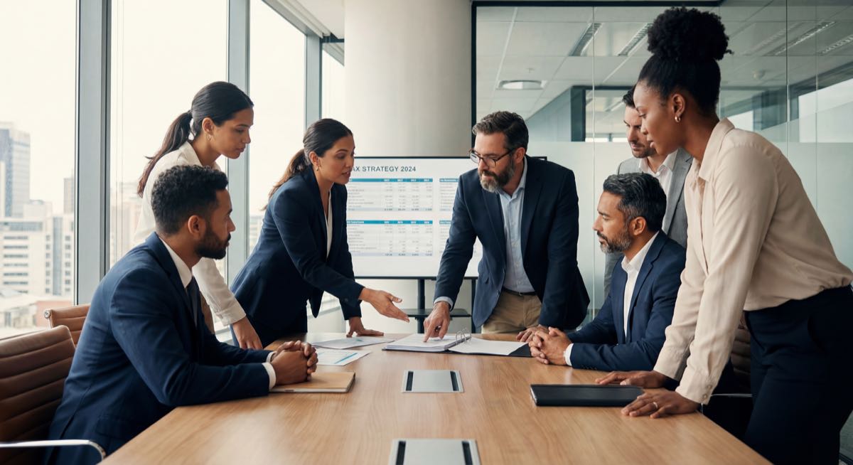 The April 2026 Tax Filing Paradox: Why Extended IRS Hours Will Not Save Gig Workers