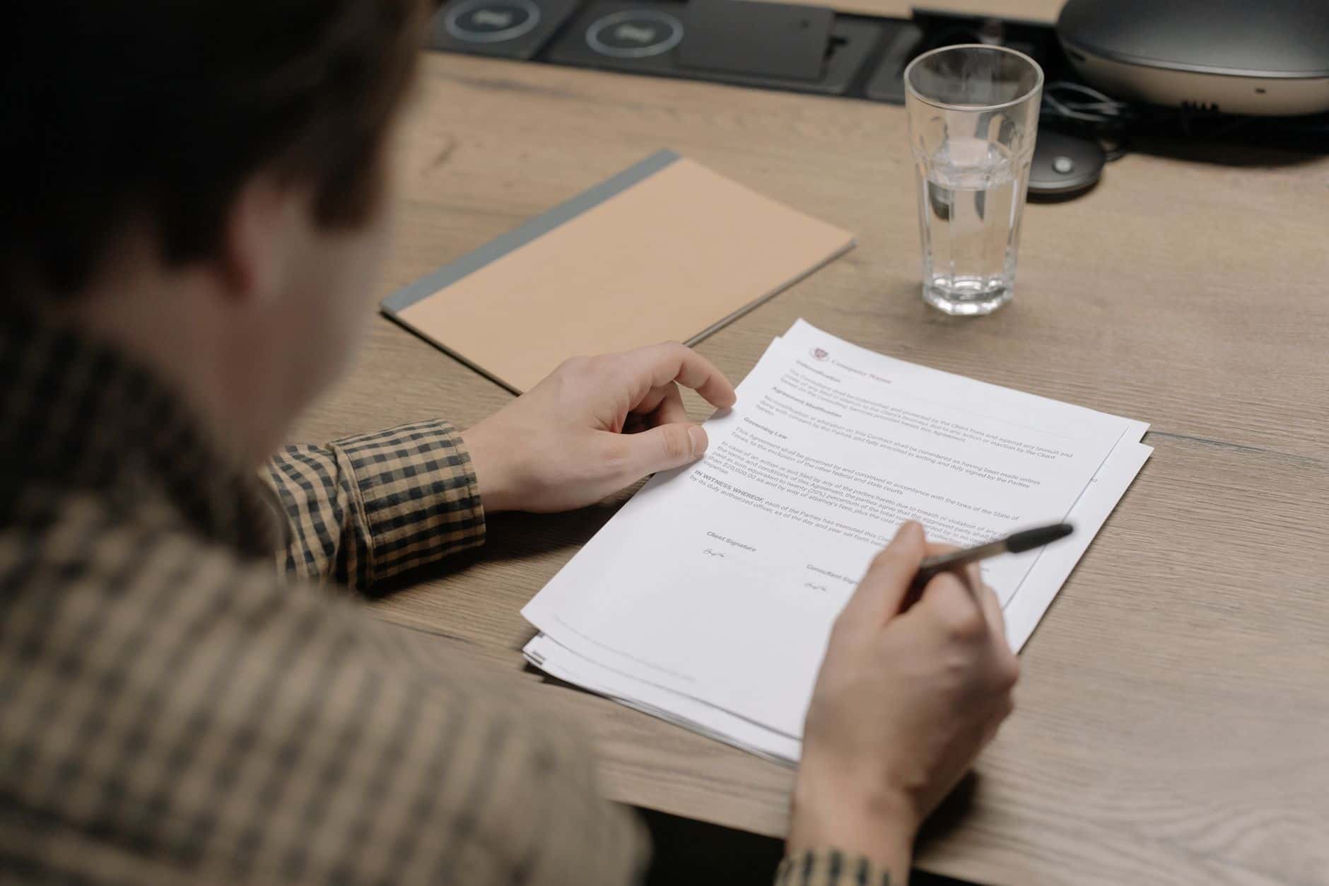 Registered Agent Service in 2026: Why Every US LLC Needs One (And What Happens Without One)