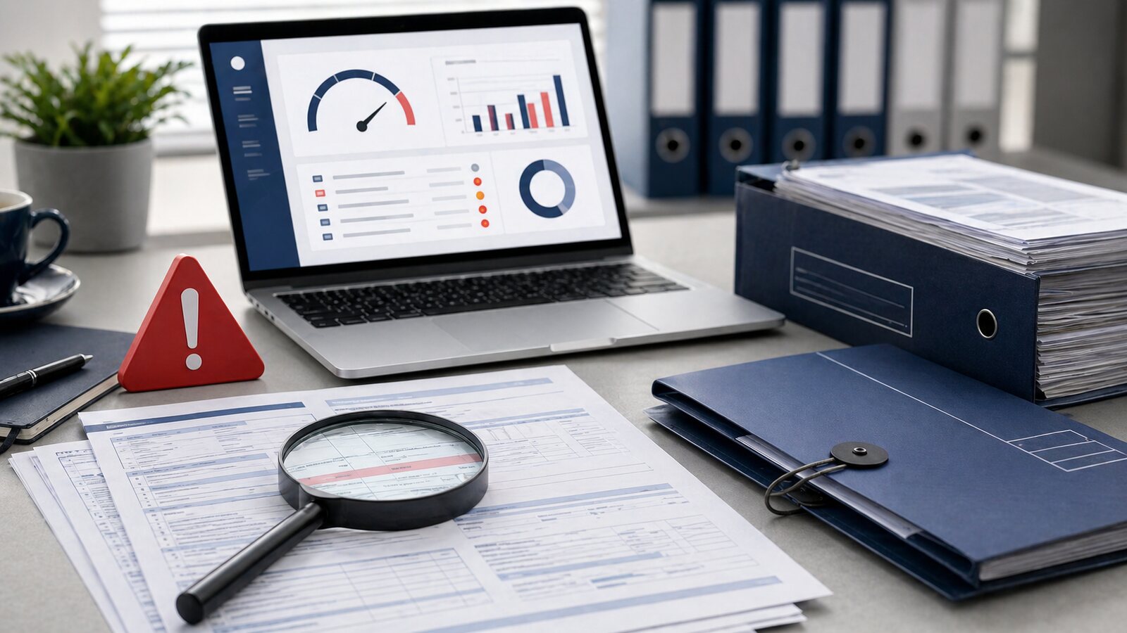 The 2026 no-form tax trap: Why small business taxes for gig workers just got dangerous