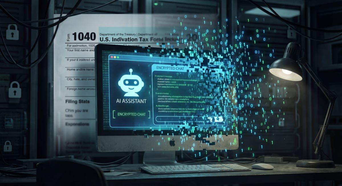 The 2026 tax filing trap: Why free software fails owner-operators