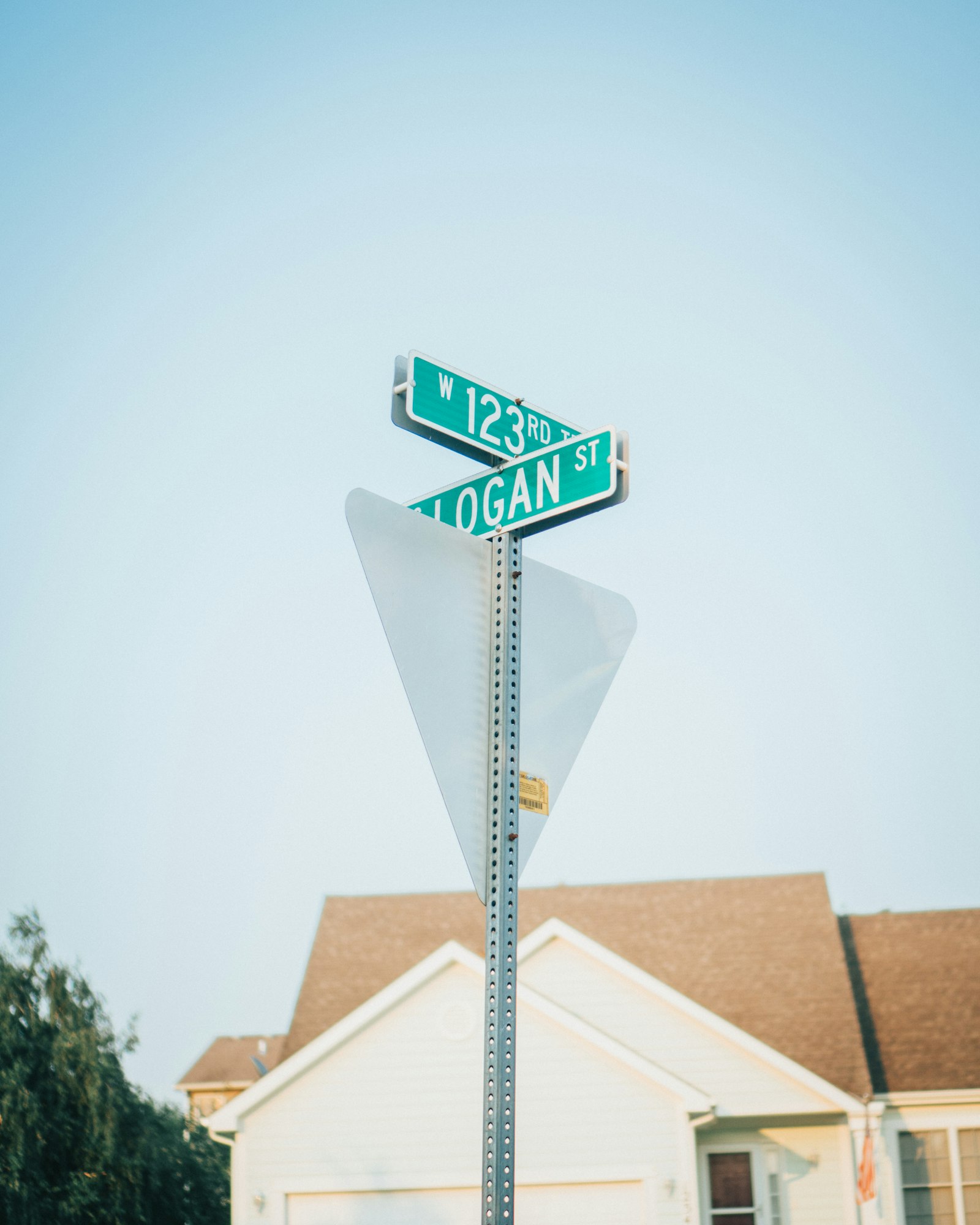 First-Time Home Buyer in Illinois 2026: Naperville Closing Cost & Down Payment Guide